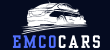 EMCO CARS