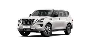 used nissan cars in uae