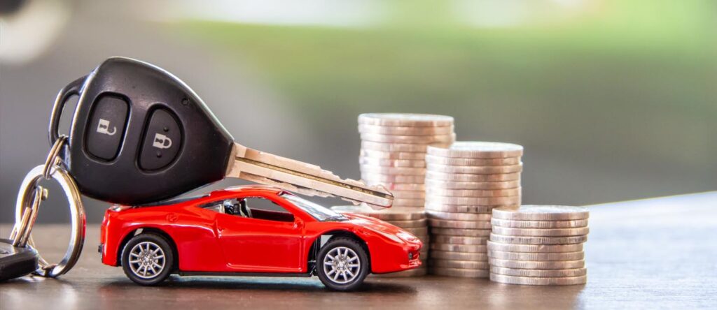 How to Finance a Used Car in the UAE: A Complete Guide