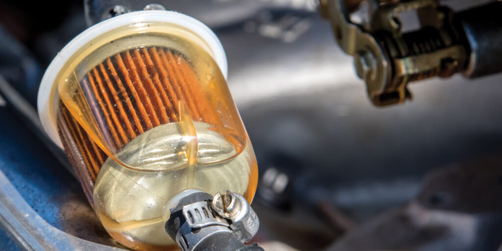 How to Maintain a Good Engine in Your Car