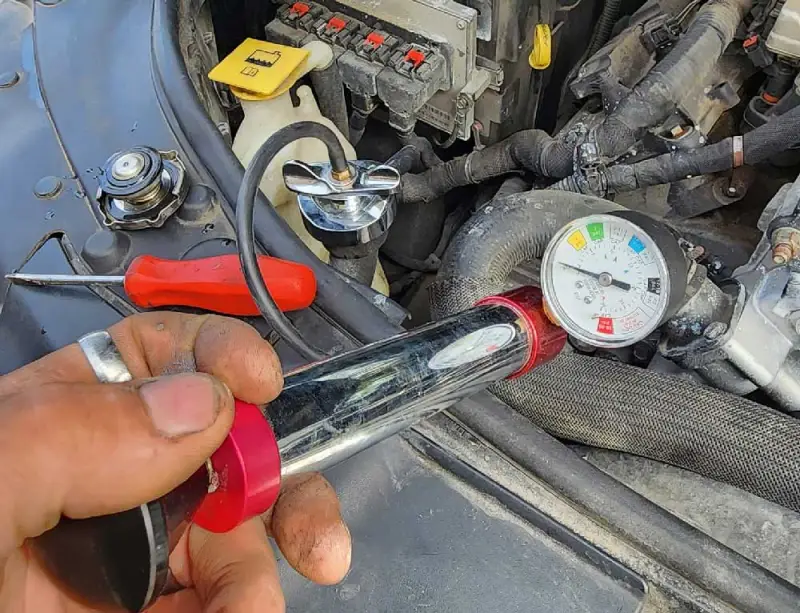 How to Maintain a Good Engine in Your Car