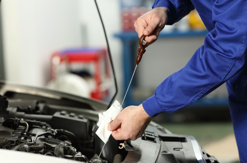 How to Maintain a Good Engine in Your Car