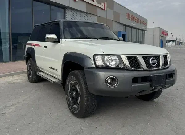 used cars in abu dhabi used car dealership abu dhabi