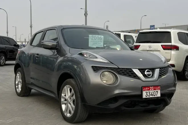 Nissan for sale abu Dhabi used car dealership
