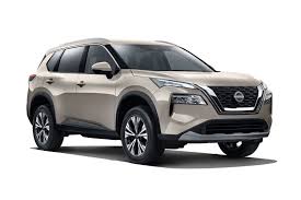 Best SUV in UAE Under 100,000 AED