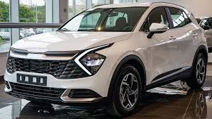 A Guide for Things to Check Before Buying a Used Car in UAE