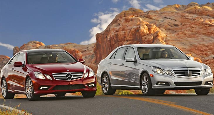 sedan-vs-coupe emco cars abu dhabi