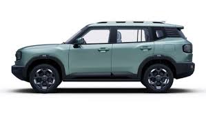 Jetour T1 vs Jetour T2: Which SUV Is Better for Your Lifestyle in the UAE?