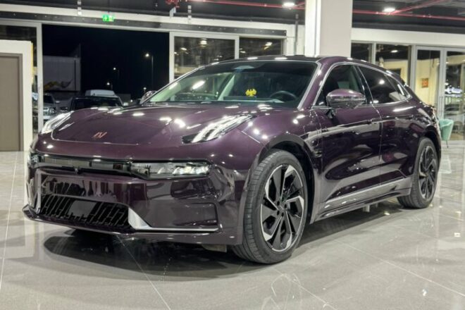 zeeke2022forsaleinabudhabiatemcocars