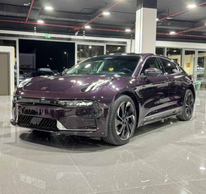 zeeke2022forsaleinabudhabiatemcocars