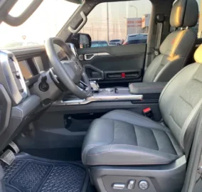 jetour t2 for sale abu dhabi