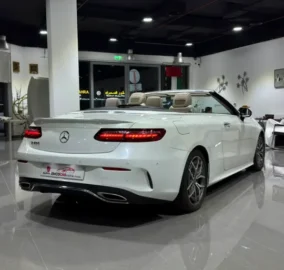 4MATIC