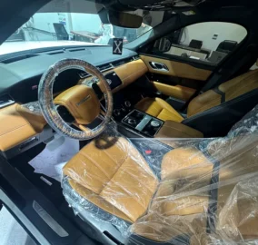 range rover used cars for sale in abu dhabi. at emco cars best used car deaerlship.