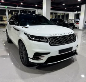 range rover for sale abu dhabi. at best used car dealership emco cars abu dhabi.