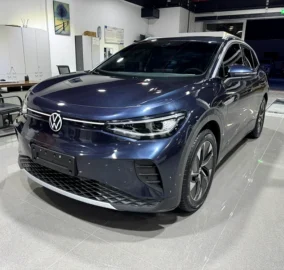 volkswagen for sale in abu dhabi Emco cars used cars showroom.