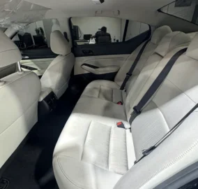 nissan altima 2024 emco cars showroom