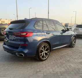 bmw x5 xdrive 40i for sale inabu dhabi at emco cars best used cars dealership