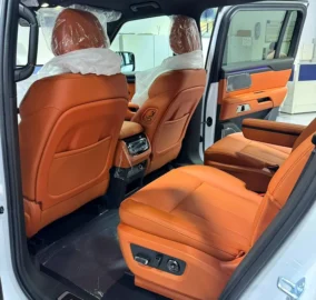 rox 01 2026for sale in abu dhabi at emco cars best used cars dealeship