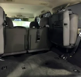 nissan safari standard 2020 for sale in abu dhabi at emco cars best used cars dealersip in abu dhabi