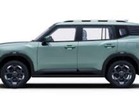 Jetour T1 vs Jetour T2: Which SUV Is Better for Your Lifestyle in the UAE?