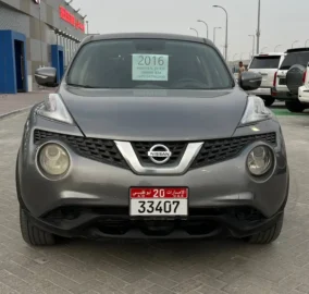 nissan juke for sale inabudhabi used cars in abudhabi. car dealership