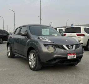 Nissan for sale abu Dhabi used car dealership