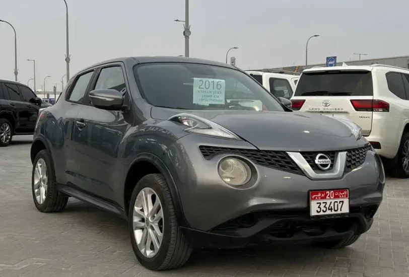 Nissan for sale abu Dhabi used car dealership