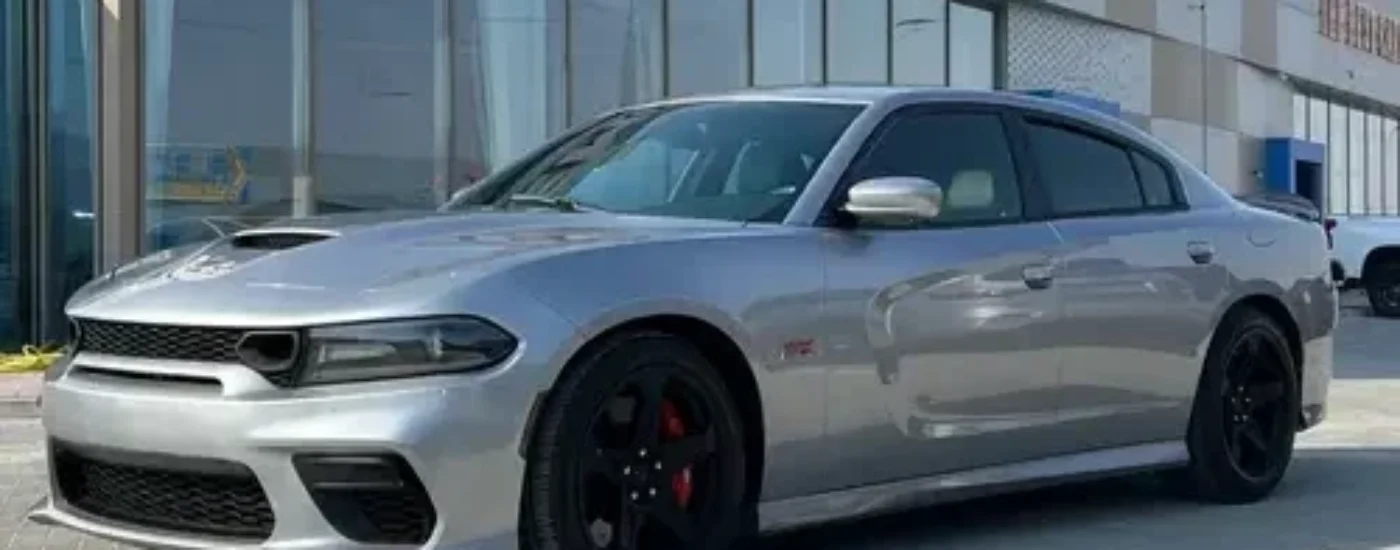 dodge charger for sale