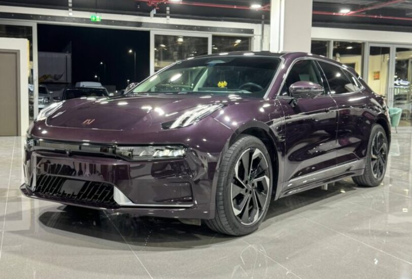 zeeke2022forsaleinabudhabiatemcocars