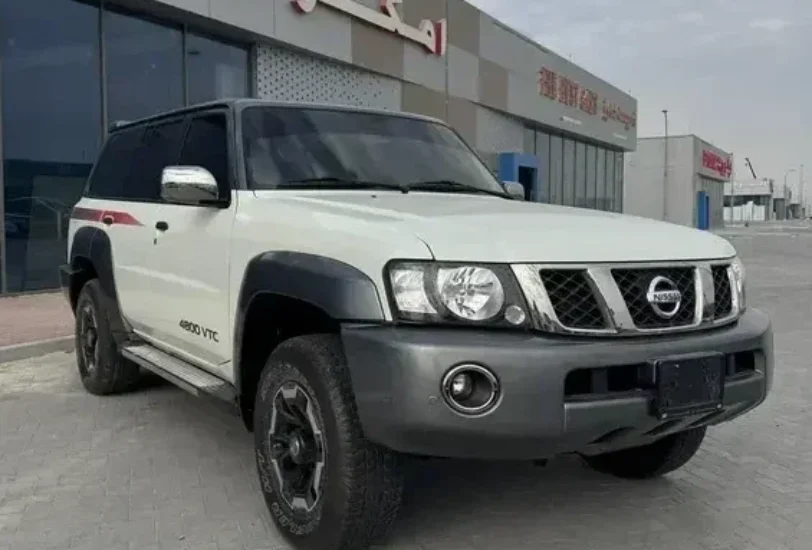 used cars in abu dhabi used car dealership abu dhabi