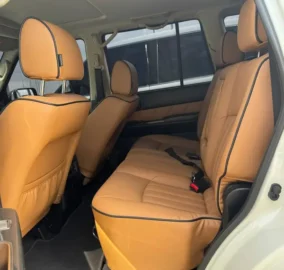 nissan patrol abu dhabi for sale