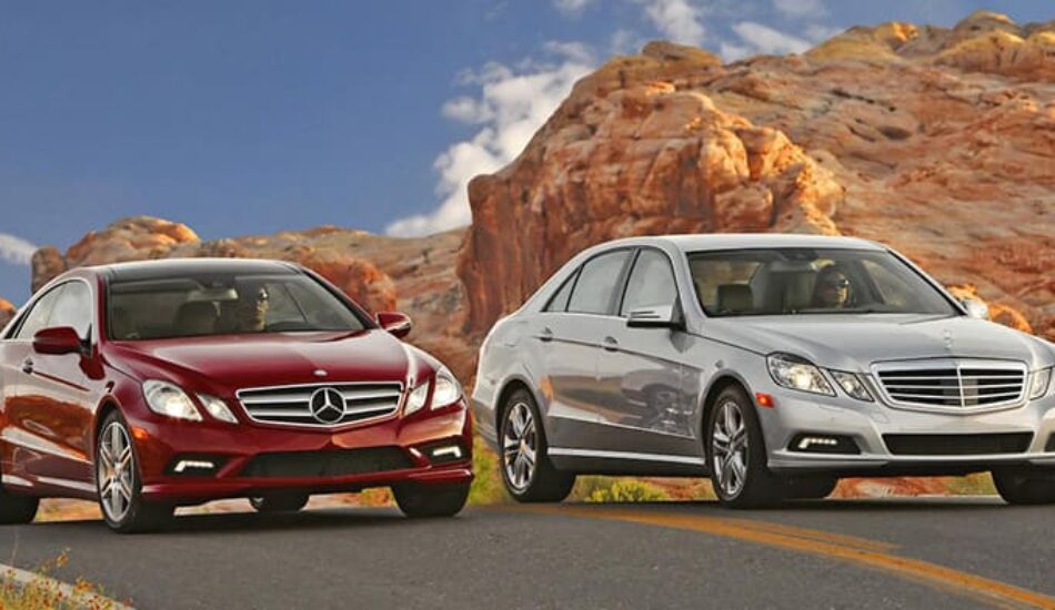 sedan-vs-coupe emco cars abu dhabi